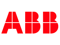 abb