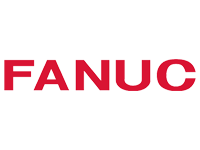 fanuc