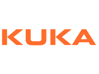 kuka