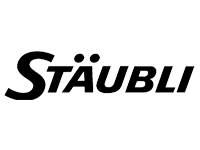 staubli staubli